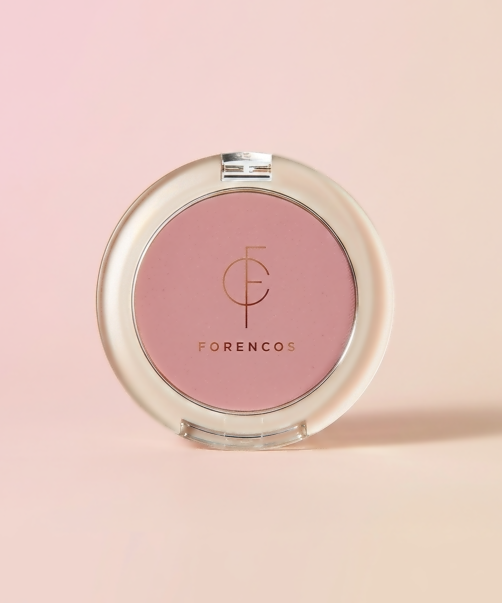 piyonna Pure Blusher Makeup Blush & Contour Blush