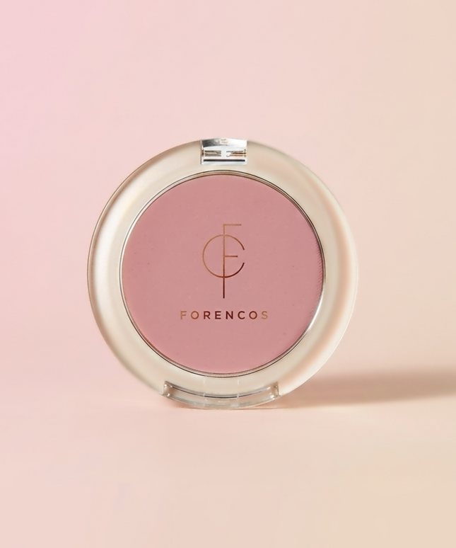 piyonna Pure Blusher Makeup Blush & Contour Blush