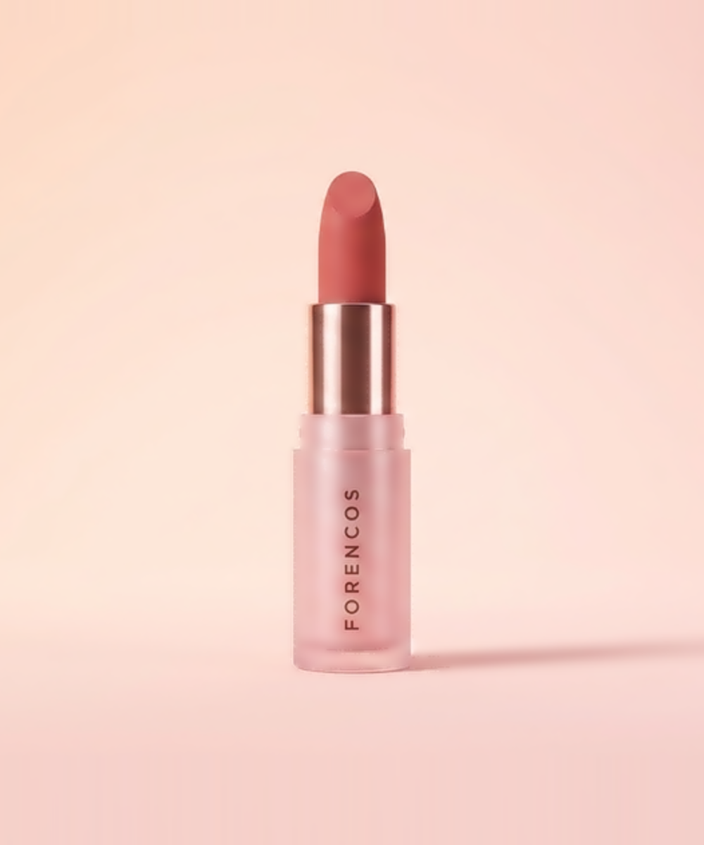piyonna All Light Mood Chiffon Lip Stick Makeup Lip Makeup Lipstick