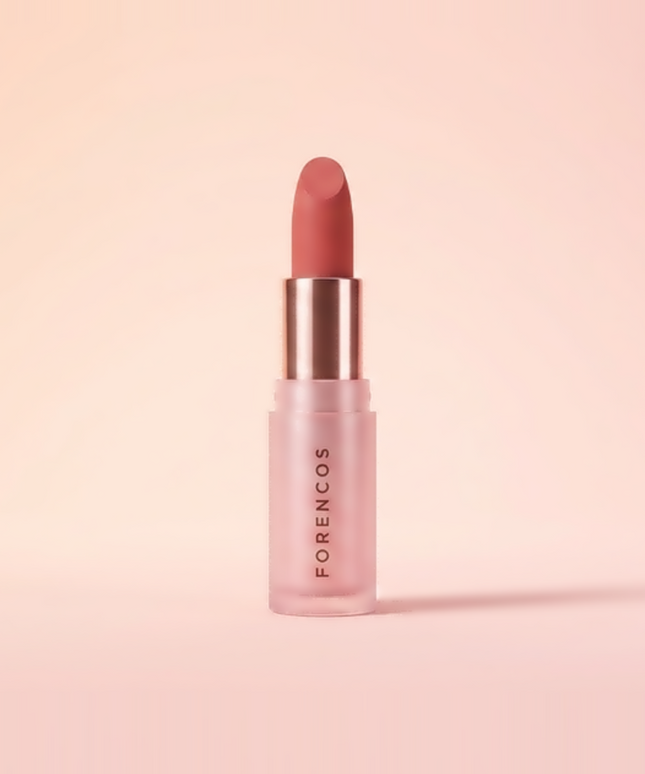 piyonna All Light Mood Chiffon Lip Stick Maquillage Lèvres Rouge à lèvres