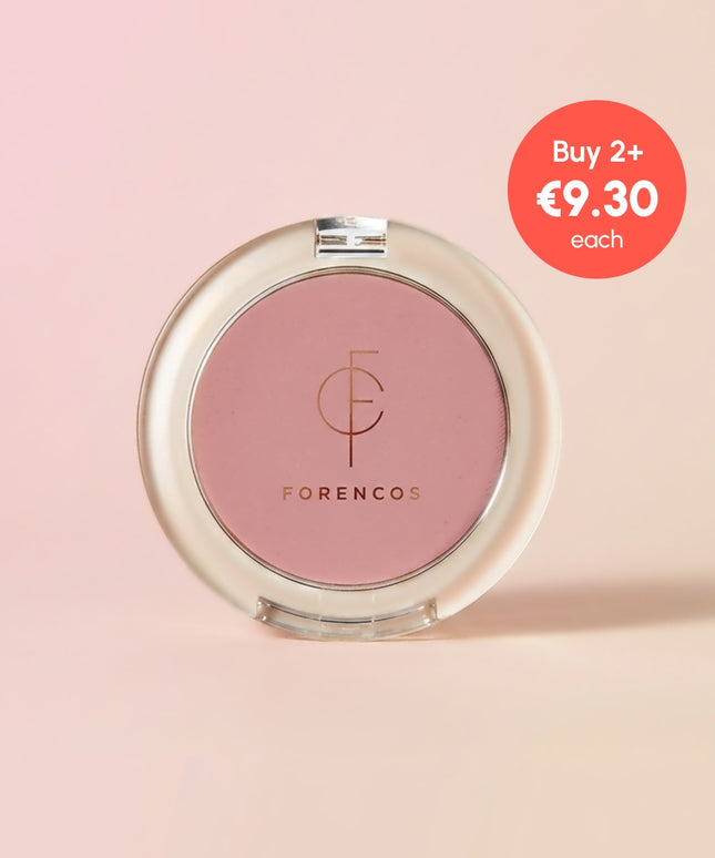 piyonna Pure Blusher Makeup Blush & Contour Blush