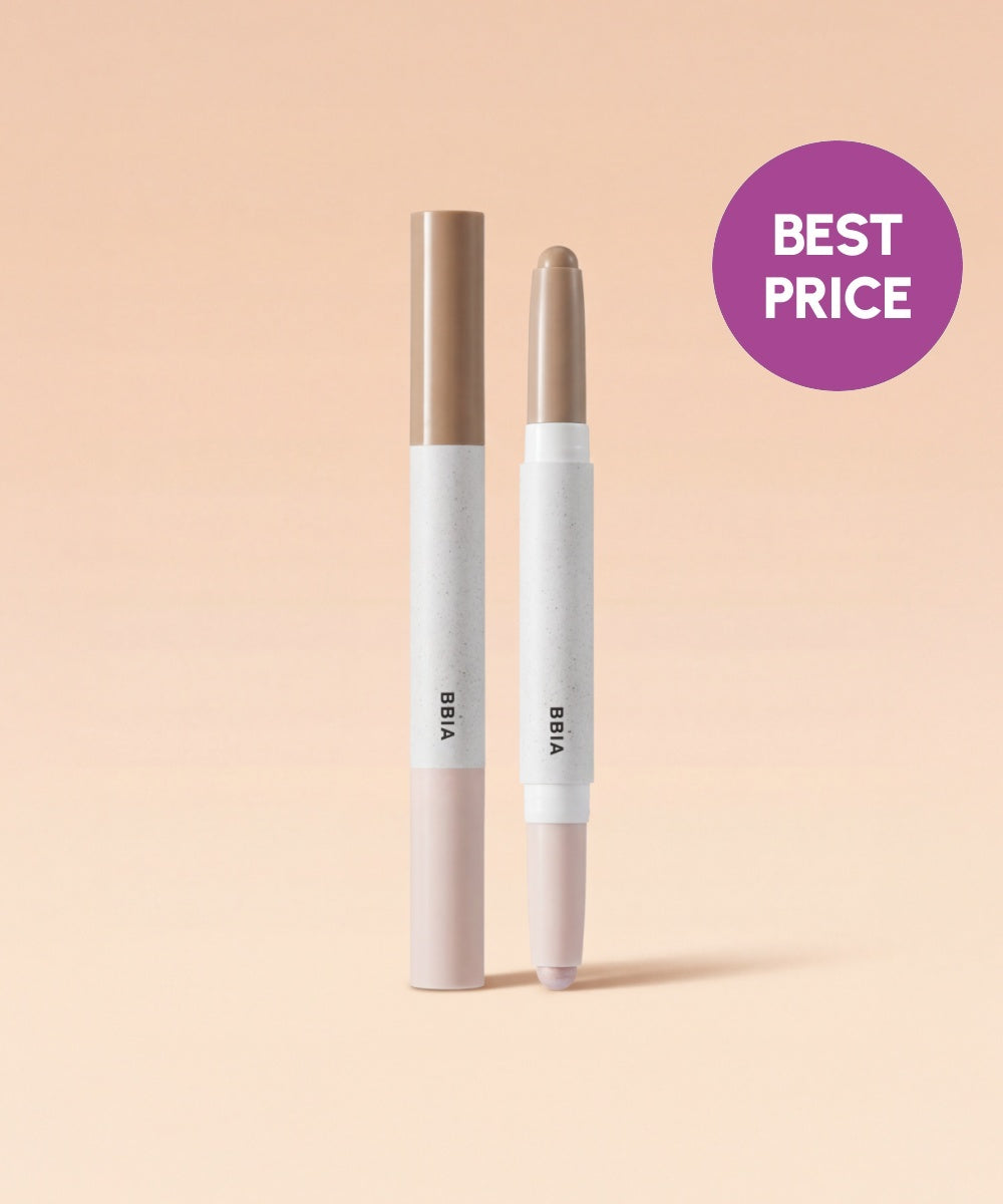 piyonna LAST CONTOUR STICK Makeup Blush & Contour Contour