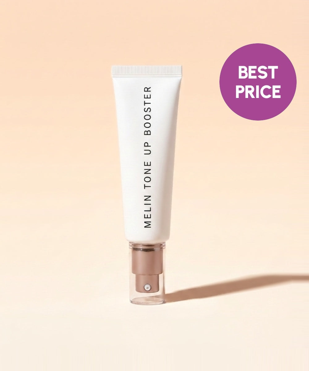 piyonna Tone Up Booster 50ml Makeup Base Makeup Primer