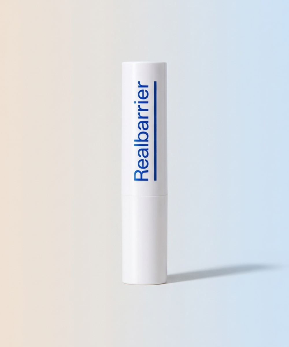 piyonna Real Barrier Extreme Moisture Lip Balm 3.3g Makeup Lip Makeup Lip Balm