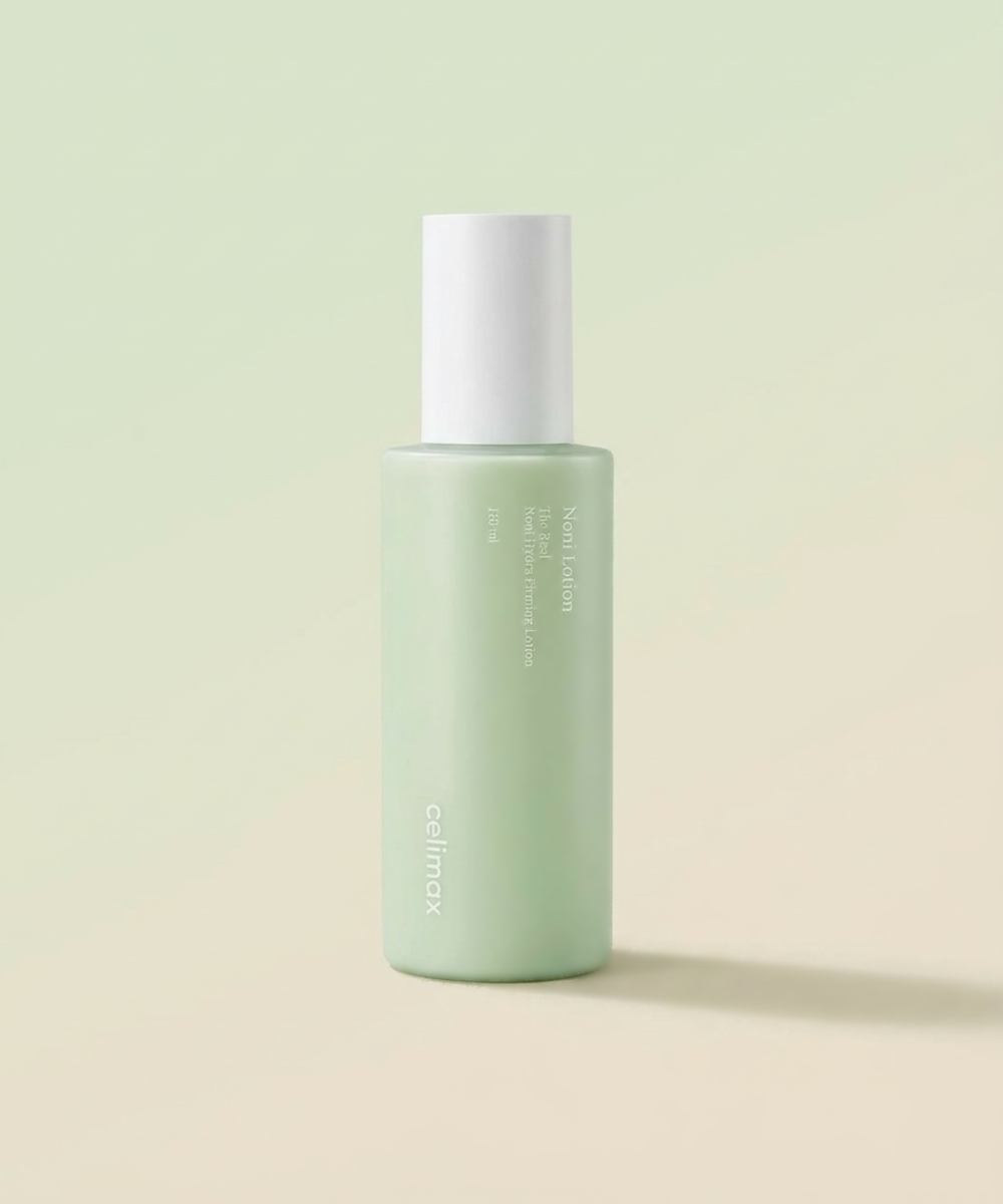 piyonna Celimax The Real Noni Hydra Firming Lotion 150ml Face Care Lotion