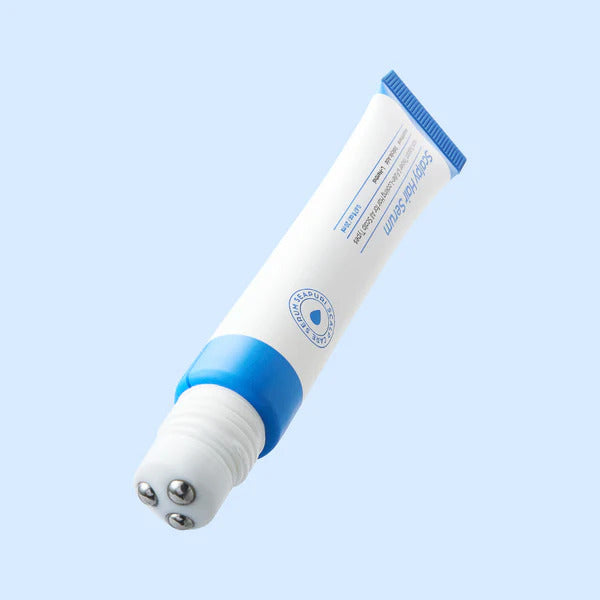 piyonna Seapuri Scalpy Hair Serum 20ml Cheveux & Soins corps Soin cheveux Huile cheveux
