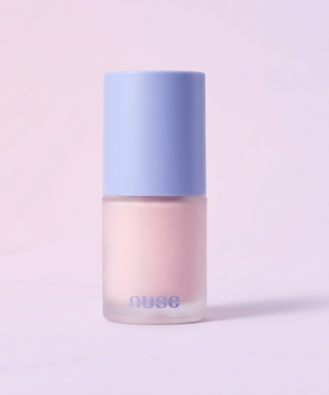 piyonna nuse Care Tone Up 30ml Makeup Base Makeup Primer
