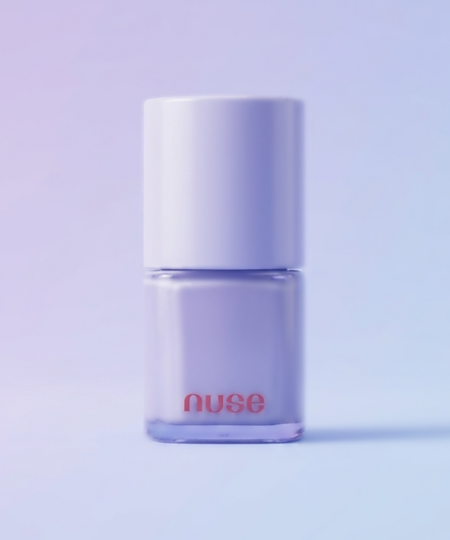 piyonna nuse Care Liptual 4.5g Makeup Lip Makeup Lip Tint
