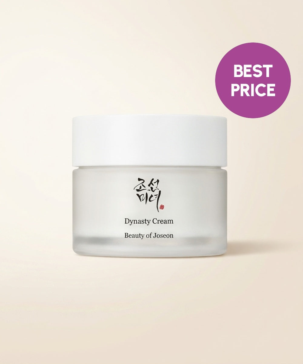 piyonna Dynasty Cream Face Care Cream