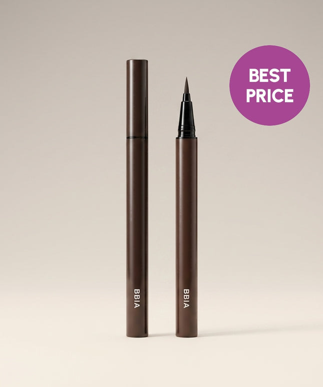 piyonna LAST PEN EYELINER Makeup Eye Makeup Eyeliner