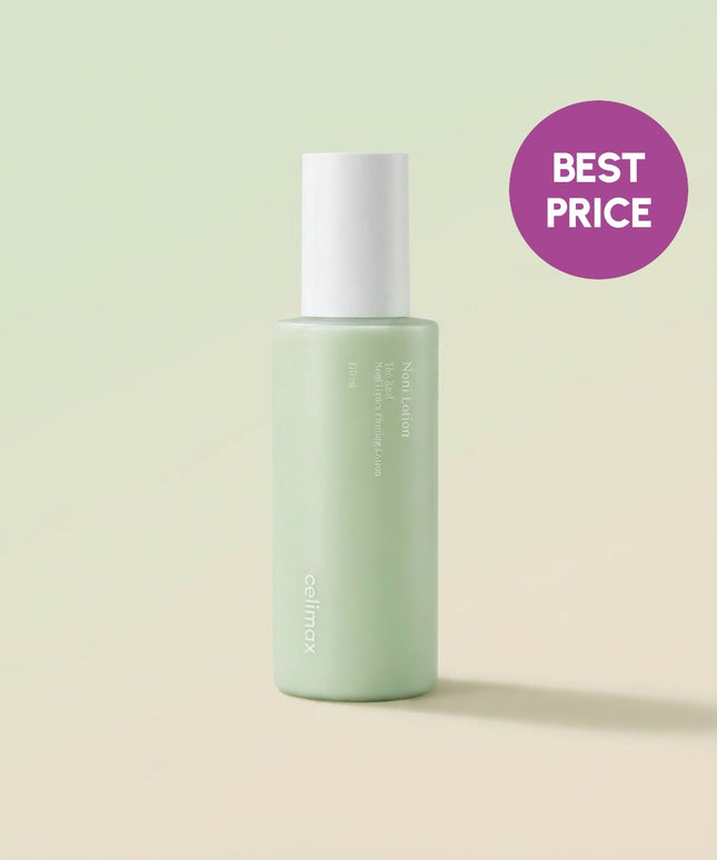 piyonna Celimax The Real Noni Hydra Firming Lotion 150ml Soins visage Lotion