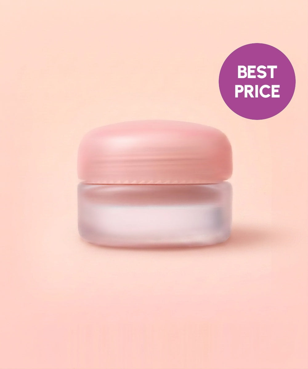piyonna EYE&CHEEK PRIMER BALM Makeup Blush & Contour Blush
