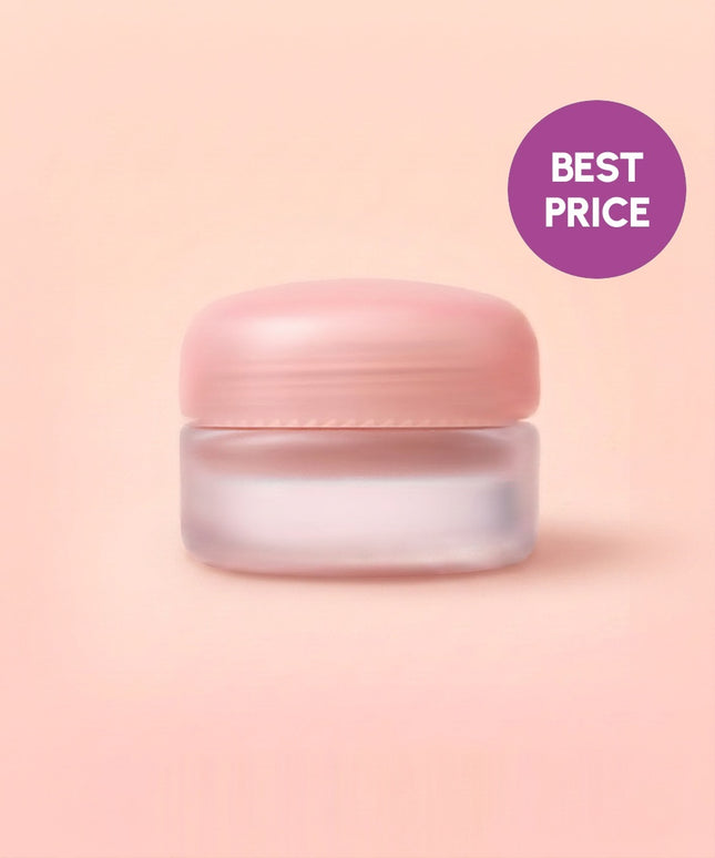 piyonna EYE&CHEEK PRIMER BALM Makeup Blush & Contour Blush