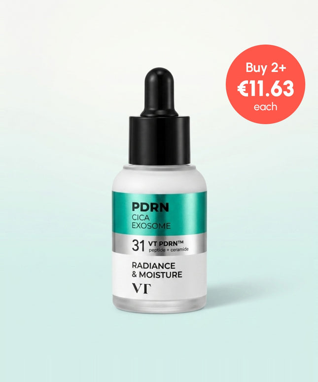 piyonna R5 PDRN FIRMING AMPOULE Face Care Serum
