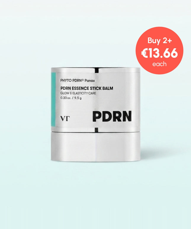 piyonna PDRN ESSENCE STICK BALM Face Care Serum