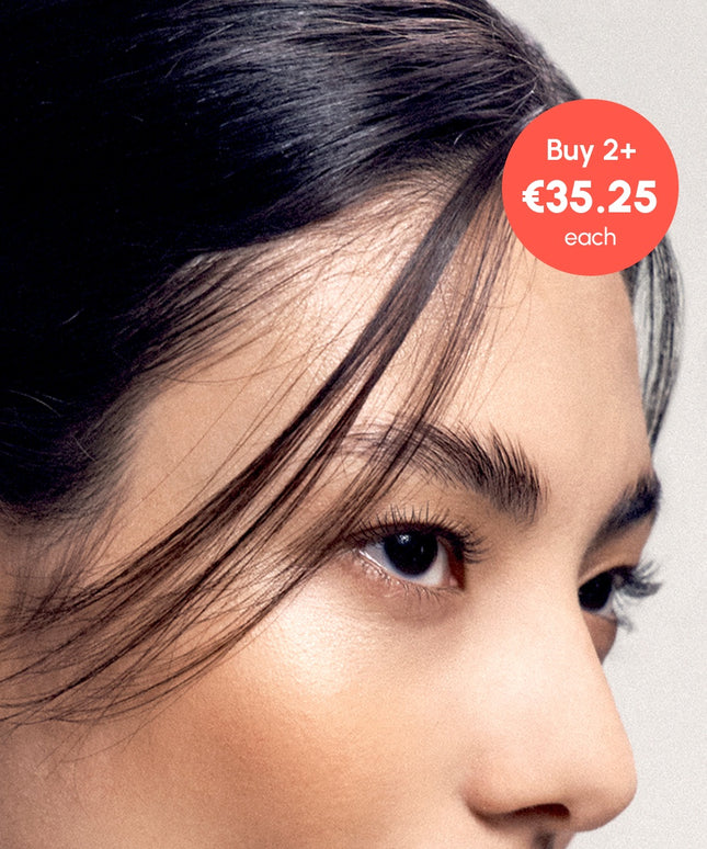 piyonna Self Lash Perm 1box Maquillage Access. beauté Faux cils