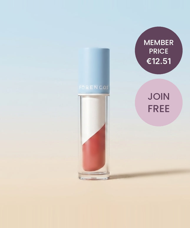 piyonna Tattoo Clair Velvet Tint Makeup Lip Makeup Lip Tint