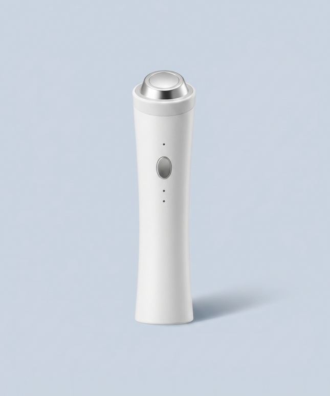 piyonna P.CALM CLEAR PRO Face Care Beauty Devices
