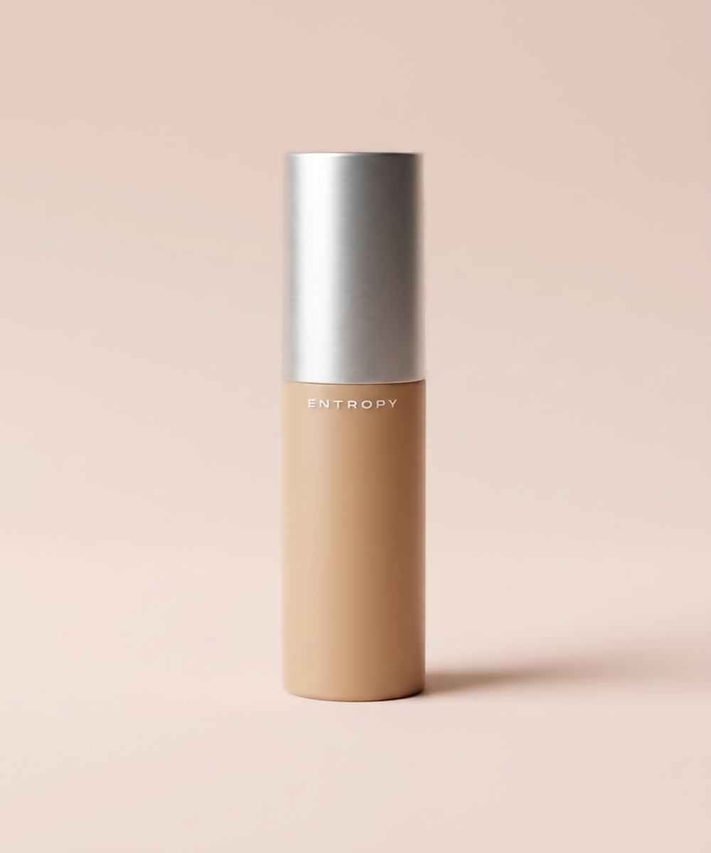 piyonna Sun Stick Body Highlighter Sunkiss 1ea Maquillage Blush & Contour Highlighter