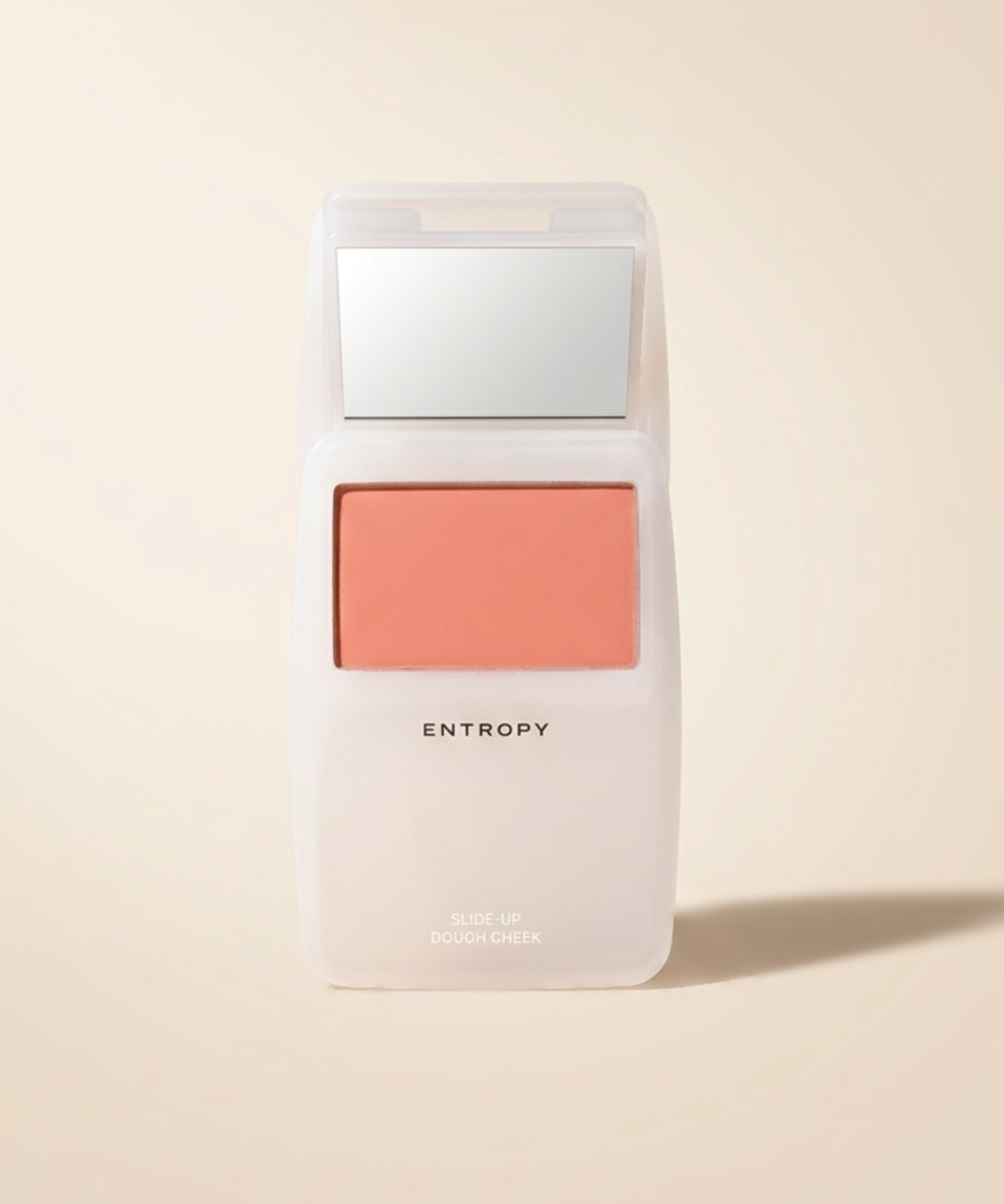 piyonna Slide Up Dough Cheek 12 Colors Maquillage Blush & Contour Blush