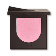 #1 Sherbet