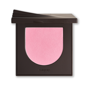 #1 Sherbet