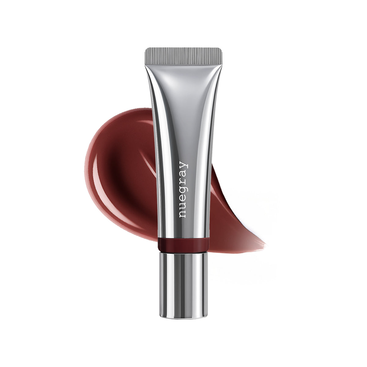 piyonna Sunbeam Lip Treatment SPF25 3 Colors Maquillage Lèvres Gloss