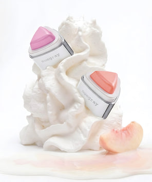 piyonna Semo Tab Cheek 7 Colors Makeup Blush & Contour Blush