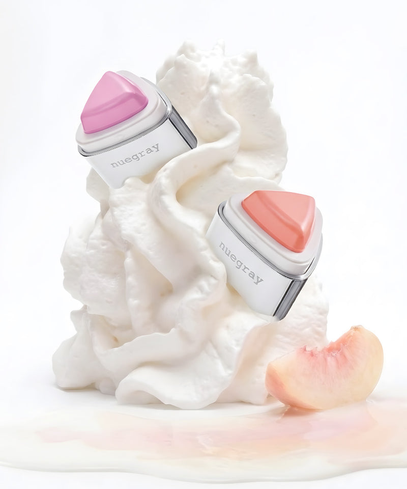 piyonna Semo Tab Cheek 7 Colors Maquillage Blush & Contour Blush