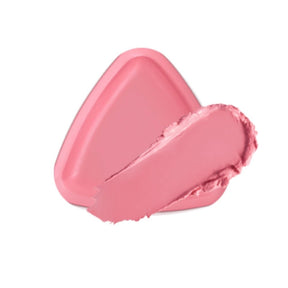 Pinky Tab