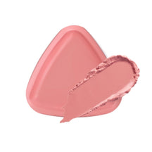 Oh Peach Tab