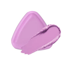 Milky Taro Tab
