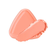 Milky Peach Tab