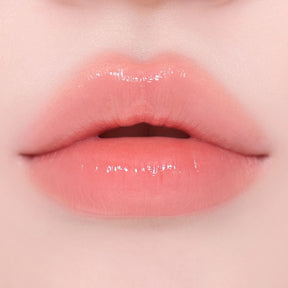 Bare Coral