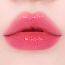 Icy Berry