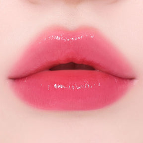 Icy Berry