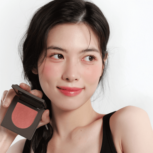 piyonna Sway Cheek Blusher 11 Shades Makeup Blush & Contour Blush