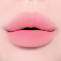 Airy Pink