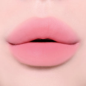 Airy Pink