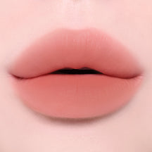 Dusk Peach