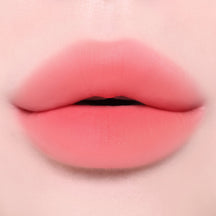 Coral Breeze