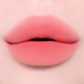 Coral Breeze