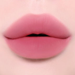 Misty Mauve