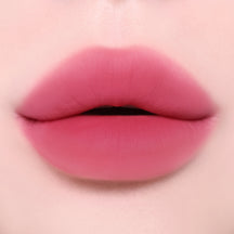 Smoke Plum