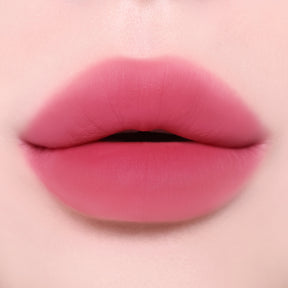 Smoke Plum