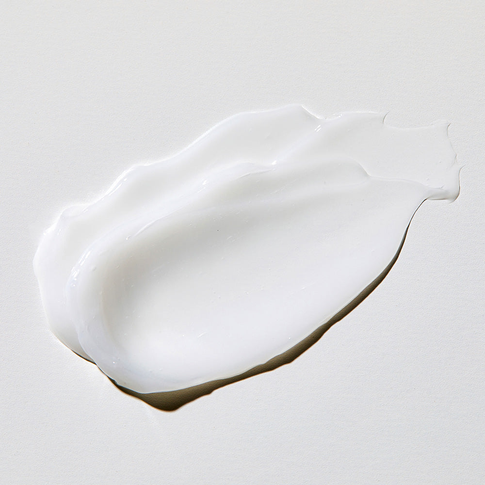piyonna Dirty Laundry Kopang Cream Soin de la peau Lotion Crème
