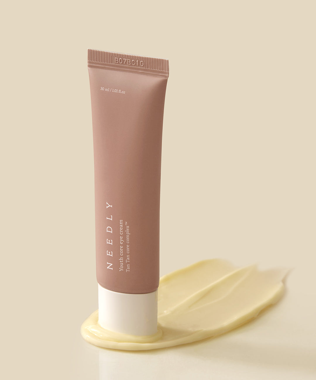 piyonna Youth Core Eye Cream 30ml Face Care Eye Care