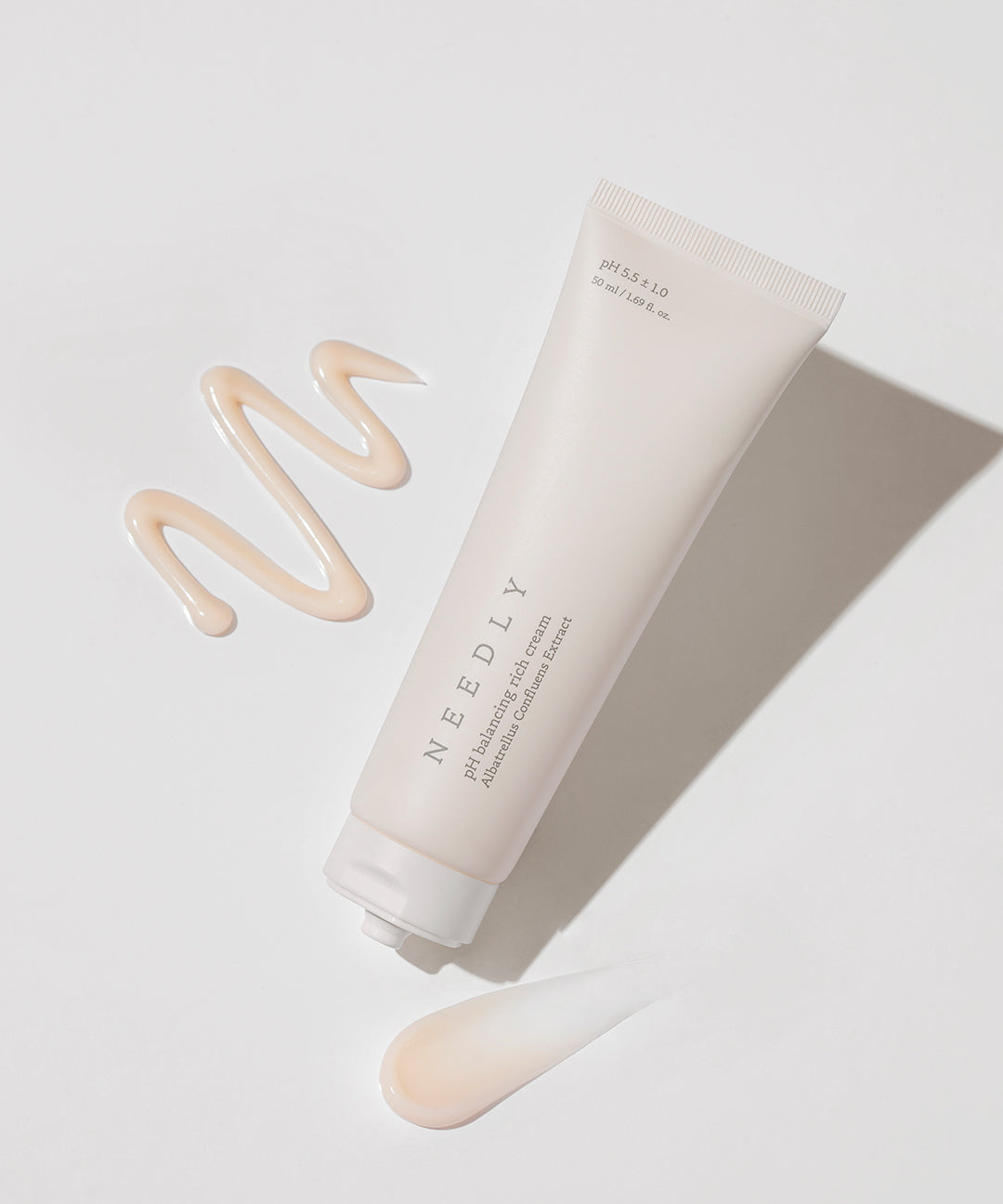 piyonna pH Balancing Rich Cream 50ml Soins visage Crème
