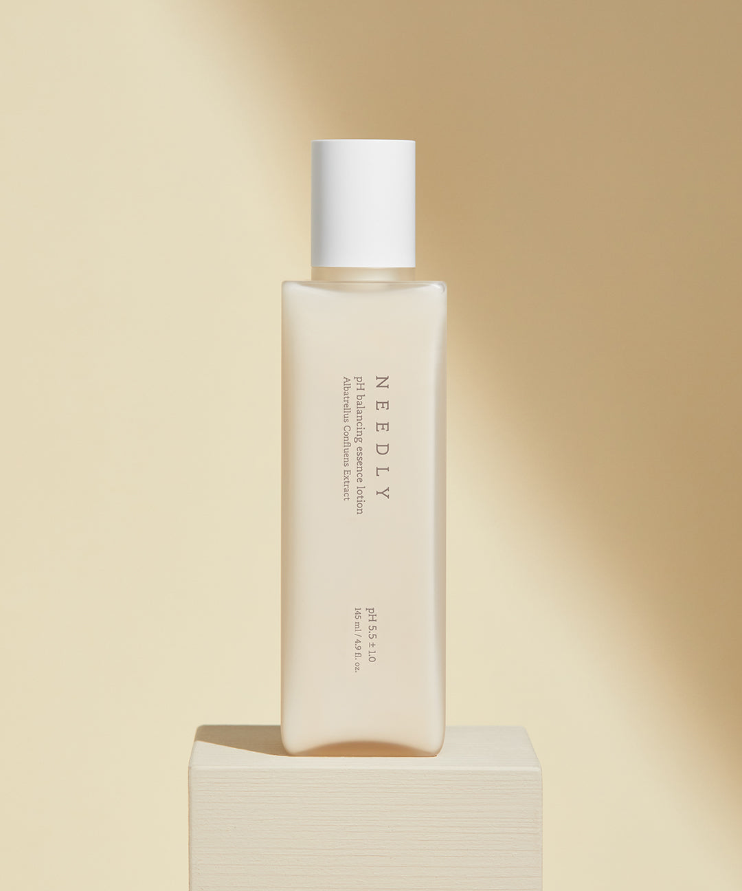 piyonna pH Balancing Essence Lotion 145ml Soins visage Lotion