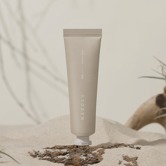 piyonna Sensory Hand Cream #630 Dreamy Dessert Cheveux & Soins corps Soin du corps Soin des mains